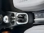 Toyota Yaris 1.5 VVT-i Aspiration | Trekhaak | All Seasons