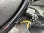 Toyota Yaris 1.5 VVT-i Aspiration | Trekhaak | All Seasons