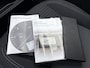 Toyota Yaris 1.5 VVT-i Aspiration | Trekhaak | All Seasons