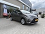 Toyota Yaris 1.5 VVT-i Aspiration | Trekhaak | All Seasons