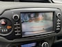 Toyota Yaris 1.5 VVT-i Aspiration | Trekhaak | All Seasons