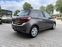 Toyota Yaris 1.5 VVT-i Aspiration | Trekhaak | All Seasons