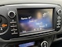 Toyota Yaris 1.5 VVT-i Aspiration | Trekhaak | All Seasons