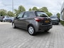 Toyota Yaris 1.5 VVT-i Aspiration | Trekhaak | All Seasons