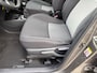 Toyota Yaris 1.5 VVT-i Aspiration | Trekhaak | All Seasons