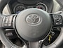 Toyota Yaris 1.5 VVT-i Aspiration | Trekhaak | All Seasons