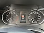 Toyota Yaris 1.5 VVT-i Aspiration | Trekhaak | All Seasons