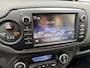 Toyota Yaris 1.5 VVT-i Aspiration | Trekhaak | All Seasons