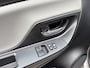 Toyota Yaris 1.5 VVT-i Aspiration | Trekhaak | All Seasons