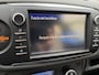 Toyota Yaris 1.5 VVT-i Aspiration | Trekhaak | All Seasons