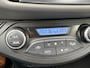 Toyota Yaris 1.5 VVT-i Aspiration | Trekhaak | All Seasons