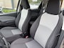 Toyota Yaris 1.5 VVT-i Aspiration | Trekhaak | All Seasons