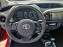 Toyota Yaris 1.5 Hybrid Active