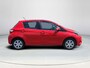 Toyota Yaris 1.5 Hybrid Active