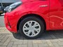 Toyota Yaris 1.5 Hybrid Active