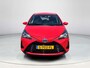Toyota Yaris 1.5 Hybrid Active