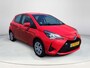 Toyota Yaris 1.5 Hybrid Active