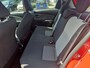 Toyota Yaris 1.5 Hybrid Active