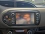 Toyota Yaris 1.5 Hybrid Active