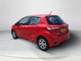 Toyota Yaris 1.5 Hybrid Active