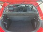 Toyota Yaris 1.5 Hybrid Active