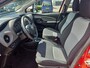 Toyota Yaris 1.5 Hybrid Active