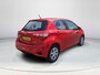 Toyota Yaris 1.5 Hybrid Active