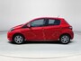 Toyota Yaris 1.5 Hybrid Active