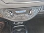 Toyota Yaris 1.5 Hybrid Active