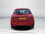 Toyota Yaris 1.5 Hybrid Active