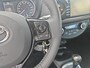 Toyota Yaris 1.5 Hybrid Active