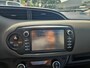 Toyota Yaris 1.5 Hybrid Active
