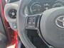 Toyota Yaris 1.5 Hybrid Active
