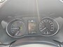 Toyota Yaris 1.5 Hybrid Active