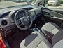 Toyota Yaris 1.5 Hybrid Active