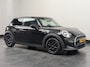 MINI Cooper 1.5 Classic | Cruise Control | Navigatie | Climate Control | PDC |