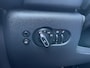 MINI Cooper 1.5 Classic | Cruise Control | Navigatie | Climate Control | PDC |
