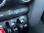 MINI Cooper 1.5 Classic | Cruise Control | Navigatie | Climate Control | PDC |