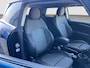 MINI Cooper 1.5 Classic | Cruise Control | Navigatie | Climate Control | PDC |