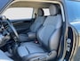 MINI Cooper 1.5 Classic | Cruise Control | Navigatie | Climate Control | PDC |