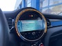 MINI Cooper 1.5 Classic | Cruise Control | Navigatie | Climate Control | PDC |
