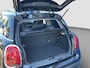 MINI Cooper 1.5 Classic | Cruise Control | Navigatie | Climate Control | PDC |
