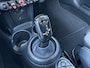 MINI Cooper 1.5 Classic | Cruise Control | Navigatie | Climate Control | PDC |