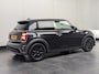 MINI Cooper 1.5 Classic | Cruise Control | Navigatie | Climate Control | PDC |