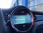 MINI Cooper 1.5 Classic | Cruise Control | Navigatie | Climate Control | PDC |