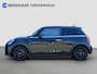 MINI Cooper 1.5 Classic | Cruise Control | Navigatie | Climate Control | PDC |