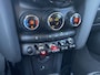 MINI Cooper 1.5 Classic | Cruise Control | Navigatie | Climate Control | PDC |