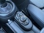 MINI Cooper 1.5 Classic | Cruise Control | Navigatie | Climate Control | PDC |