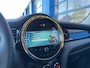 MINI Cooper 1.5 Classic | Cruise Control | Navigatie | Climate Control | PDC |