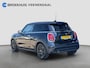 MINI Cooper 1.5 Classic | Cruise Control | Navigatie | Climate Control | PDC |